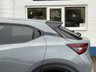 USED 2025 25 NISSAN JUKE 1.0 DIG-T N-Connecta SUV 5dr Petrol Manual Euro 6 (s/s) (114 ps) UNDER 2300 MILES, MARCH 2028 NISSAN WARRANTY