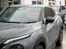 USED 2025 25 NISSAN JUKE 1.0 DIG-T N-Connecta SUV 5dr Petrol Manual Euro 6 (s/s) (114 ps) UNDER 2300 MILES, MARCH 2028 NISSAN WARRANTY