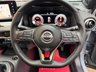 USED 2025 25 NISSAN JUKE 1.0 DIG-T N-Connecta SUV 5dr Petrol Manual Euro 6 (s/s) (114 ps) UNDER 2300 MILES, MARCH 2028 NISSAN WARRANTY