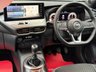 USED 2025 25 NISSAN JUKE 1.0 DIG-T N-Connecta SUV 5dr Petrol Manual Euro 6 (s/s) (114 ps) UNDER 2300 MILES, MARCH 2028 NISSAN WARRANTY