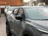 USED 2025 25 NISSAN JUKE 1.0 DIG-T N-Connecta SUV 5dr Petrol Manual Euro 6 (s/s) (114 ps) UNDER 2300 MILES, MARCH 2028 NISSAN WARRANTY