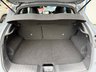 USED 2025 25 NISSAN JUKE 1.0 DIG-T N-Connecta SUV 5dr Petrol Manual Euro 6 (s/s) (114 ps) UNDER 2300 MILES, MARCH 2028 NISSAN WARRANTY
