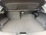 USED 2025 25 NISSAN JUKE 1.0 DIG-T N-Connecta SUV 5dr Petrol Manual Euro 6 (s/s) (114 ps) UNDER 2300 MILES, MARCH 2028 NISSAN WARRANTY
