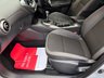 USED 2025 25 NISSAN JUKE 1.0 DIG-T N-Connecta SUV 5dr Petrol Manual Euro 6 (s/s) (114 ps) UNDER 2300 MILES, MARCH 2028 NISSAN WARRANTY