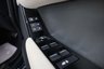 USED 2022 22 LAND ROVER RANGE ROVER VELAR 2.0 D200 MHEV R-Dynamic SE SUV 5dr Diesel Auto 4WD Euro 6 (s/s) (204 ps) VATQ+PANO+BLK PK+PIVI+FSH!