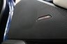 USED 2022 22 LAND ROVER RANGE ROVER VELAR 2.0 D200 MHEV R-Dynamic SE SUV 5dr Diesel Auto 4WD Euro 6 (s/s) (204 ps) VATQ+PANO+BLK PK+PIVI+FSH!
