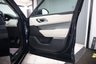 USED 2022 22 LAND ROVER RANGE ROVER VELAR 2.0 D200 MHEV R-Dynamic SE SUV 5dr Diesel Auto 4WD Euro 6 (s/s) (204 ps) VATQ+PANO+BLK PK+PIVI+FSH!