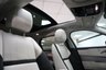USED 2022 22 LAND ROVER RANGE ROVER VELAR 2.0 D200 MHEV R-Dynamic SE SUV 5dr Diesel Auto 4WD Euro 6 (s/s) (204 ps) VATQ+PANO+BLK PK+PIVI+FSH!