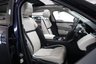 USED 2022 22 LAND ROVER RANGE ROVER VELAR 2.0 D200 MHEV R-Dynamic SE SUV 5dr Diesel Auto 4WD Euro 6 (s/s) (204 ps) VATQ+PANO+BLK PK+PIVI+FSH!