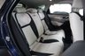USED 2022 22 LAND ROVER RANGE ROVER VELAR 2.0 D200 MHEV R-Dynamic SE SUV 5dr Diesel Auto 4WD Euro 6 (s/s) (204 ps) VATQ+PANO+BLK PK+PIVI+FSH!