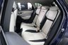 USED 2022 22 LAND ROVER RANGE ROVER VELAR 2.0 D200 MHEV R-Dynamic SE SUV 5dr Diesel Auto 4WD Euro 6 (s/s) (204 ps) VATQ+PANO+BLK PK+PIVI+FSH!