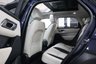 USED 2022 22 LAND ROVER RANGE ROVER VELAR 2.0 D200 MHEV R-Dynamic SE SUV 5dr Diesel Auto 4WD Euro 6 (s/s) (204 ps) VATQ+PANO+BLK PK+PIVI+FSH!
