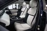 USED 2022 22 LAND ROVER RANGE ROVER VELAR 2.0 D200 MHEV R-Dynamic SE SUV 5dr Diesel Auto 4WD Euro 6 (s/s) (204 ps) VATQ+PANO+BLK PK+PIVI+FSH!