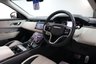 USED 2022 22 LAND ROVER RANGE ROVER VELAR 2.0 D200 MHEV R-Dynamic SE SUV 5dr Diesel Auto 4WD Euro 6 (s/s) (204 ps) VATQ+PANO+BLK PK+PIVI+FSH!