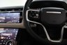 USED 2022 22 LAND ROVER RANGE ROVER VELAR 2.0 D200 MHEV R-Dynamic SE SUV 5dr Diesel Auto 4WD Euro 6 (s/s) (204 ps) VATQ+PANO+BLK PK+PIVI+FSH!