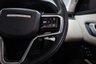 USED 2022 22 LAND ROVER RANGE ROVER VELAR 2.0 D200 MHEV R-Dynamic SE SUV 5dr Diesel Auto 4WD Euro 6 (s/s) (204 ps) VATQ+PANO+BLK PK+PIVI+FSH!