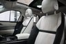 USED 2022 22 LAND ROVER RANGE ROVER VELAR 2.0 D200 MHEV R-Dynamic SE SUV 5dr Diesel Auto 4WD Euro 6 (s/s) (204 ps) VATQ+PANO+BLK PK+PIVI+FSH!