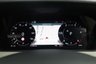 USED 2022 22 LAND ROVER RANGE ROVER VELAR 2.0 D200 MHEV R-Dynamic SE SUV 5dr Diesel Auto 4WD Euro 6 (s/s) (204 ps) VATQ+PANO+BLK PK+PIVI+FSH!