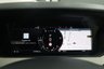 USED 2022 22 LAND ROVER RANGE ROVER VELAR 2.0 D200 MHEV R-Dynamic SE SUV 5dr Diesel Auto 4WD Euro 6 (s/s) (204 ps) VATQ+PANO+BLK PK+PIVI+FSH!