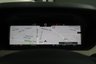 USED 2022 22 LAND ROVER RANGE ROVER VELAR 2.0 D200 MHEV R-Dynamic SE SUV 5dr Diesel Auto 4WD Euro 6 (s/s) (204 ps) VATQ+PANO+BLK PK+PIVI+FSH!