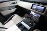 USED 2022 22 LAND ROVER RANGE ROVER VELAR 2.0 D200 MHEV R-Dynamic SE SUV 5dr Diesel Auto 4WD Euro 6 (s/s) (204 ps) VATQ+PANO+BLK PK+PIVI+FSH!