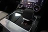 USED 2022 22 LAND ROVER RANGE ROVER VELAR 2.0 D200 MHEV R-Dynamic SE SUV 5dr Diesel Auto 4WD Euro 6 (s/s) (204 ps) VATQ+PANO+BLK PK+PIVI+FSH!