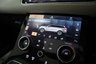USED 2022 22 LAND ROVER RANGE ROVER VELAR 2.0 D200 MHEV R-Dynamic SE SUV 5dr Diesel Auto 4WD Euro 6 (s/s) (204 ps) VATQ+PANO+BLK PK+PIVI+FSH!