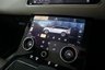 USED 2022 22 LAND ROVER RANGE ROVER VELAR 2.0 D200 MHEV R-Dynamic SE SUV 5dr Diesel Auto 4WD Euro 6 (s/s) (204 ps) VATQ+PANO+BLK PK+PIVI+FSH!