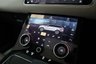 USED 2022 22 LAND ROVER RANGE ROVER VELAR 2.0 D200 MHEV R-Dynamic SE SUV 5dr Diesel Auto 4WD Euro 6 (s/s) (204 ps) VATQ+PANO+BLK PK+PIVI+FSH!