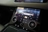 USED 2022 22 LAND ROVER RANGE ROVER VELAR 2.0 D200 MHEV R-Dynamic SE SUV 5dr Diesel Auto 4WD Euro 6 (s/s) (204 ps) VATQ+PANO+BLK PK+PIVI+FSH!