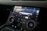 USED 2022 22 LAND ROVER RANGE ROVER VELAR 2.0 D200 MHEV R-Dynamic SE SUV 5dr Diesel Auto 4WD Euro 6 (s/s) (204 ps) VATQ+PANO+BLK PK+PIVI+FSH!
