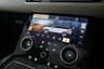 USED 2022 22 LAND ROVER RANGE ROVER VELAR 2.0 D200 MHEV R-Dynamic SE SUV 5dr Diesel Auto 4WD Euro 6 (s/s) (204 ps) VATQ+PANO+BLK PK+PIVI+FSH!