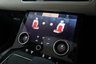 USED 2022 22 LAND ROVER RANGE ROVER VELAR 2.0 D200 MHEV R-Dynamic SE SUV 5dr Diesel Auto 4WD Euro 6 (s/s) (204 ps) VATQ+PANO+BLK PK+PIVI+FSH!