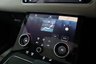 USED 2022 22 LAND ROVER RANGE ROVER VELAR 2.0 D200 MHEV R-Dynamic SE SUV 5dr Diesel Auto 4WD Euro 6 (s/s) (204 ps) VATQ+PANO+BLK PK+PIVI+FSH!