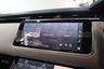 USED 2022 22 LAND ROVER RANGE ROVER VELAR 2.0 D200 MHEV R-Dynamic SE SUV 5dr Diesel Auto 4WD Euro 6 (s/s) (204 ps) VATQ+PANO+BLK PK+PIVI+FSH!