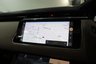 USED 2022 22 LAND ROVER RANGE ROVER VELAR 2.0 D200 MHEV R-Dynamic SE SUV 5dr Diesel Auto 4WD Euro 6 (s/s) (204 ps) VATQ+PANO+BLK PK+PIVI+FSH!