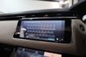 USED 2022 22 LAND ROVER RANGE ROVER VELAR 2.0 D200 MHEV R-Dynamic SE SUV 5dr Diesel Auto 4WD Euro 6 (s/s) (204 ps) VATQ+PANO+BLK PK+PIVI+FSH!