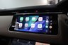 USED 2022 22 LAND ROVER RANGE ROVER VELAR 2.0 D200 MHEV R-Dynamic SE SUV 5dr Diesel Auto 4WD Euro 6 (s/s) (204 ps) VATQ+PANO+BLK PK+PIVI+FSH!