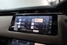 USED 2022 22 LAND ROVER RANGE ROVER VELAR 2.0 D200 MHEV R-Dynamic SE SUV 5dr Diesel Auto 4WD Euro 6 (s/s) (204 ps) VATQ+PANO+BLK PK+PIVI+FSH!