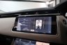 USED 2022 22 LAND ROVER RANGE ROVER VELAR 2.0 D200 MHEV R-Dynamic SE SUV 5dr Diesel Auto 4WD Euro 6 (s/s) (204 ps) VATQ+PANO+BLK PK+PIVI+FSH!