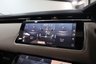 USED 2022 22 LAND ROVER RANGE ROVER VELAR 2.0 D200 MHEV R-Dynamic SE SUV 5dr Diesel Auto 4WD Euro 6 (s/s) (204 ps) VATQ+PANO+BLK PK+PIVI+FSH!