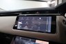 USED 2022 22 LAND ROVER RANGE ROVER VELAR 2.0 D200 MHEV R-Dynamic SE SUV 5dr Diesel Auto 4WD Euro 6 (s/s) (204 ps) VATQ+PANO+BLK PK+PIVI+FSH!