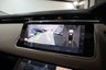 USED 2022 22 LAND ROVER RANGE ROVER VELAR 2.0 D200 MHEV R-Dynamic SE SUV 5dr Diesel Auto 4WD Euro 6 (s/s) (204 ps) VATQ+PANO+BLK PK+PIVI+FSH!