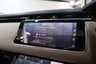 USED 2022 22 LAND ROVER RANGE ROVER VELAR 2.0 D200 MHEV R-Dynamic SE SUV 5dr Diesel Auto 4WD Euro 6 (s/s) (204 ps) VATQ+PANO+BLK PK+PIVI+FSH!
