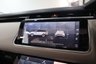 USED 2022 22 LAND ROVER RANGE ROVER VELAR 2.0 D200 MHEV R-Dynamic SE SUV 5dr Diesel Auto 4WD Euro 6 (s/s) (204 ps) VATQ+PANO+BLK PK+PIVI+FSH!
