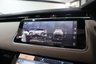 USED 2022 22 LAND ROVER RANGE ROVER VELAR 2.0 D200 MHEV R-Dynamic SE SUV 5dr Diesel Auto 4WD Euro 6 (s/s) (204 ps) VATQ+PANO+BLK PK+PIVI+FSH!