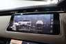 USED 2022 22 LAND ROVER RANGE ROVER VELAR 2.0 D200 MHEV R-Dynamic SE SUV 5dr Diesel Auto 4WD Euro 6 (s/s) (204 ps) VATQ+PANO+BLK PK+PIVI+FSH!