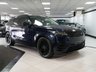 USED 2022 22 LAND ROVER RANGE ROVER VELAR 2.0 D200 MHEV R-Dynamic SE SUV 5dr Diesel Auto 4WD Euro 6 (s/s) (204 ps) VATQ+PANO+BLK PK+PIVI+FSH!