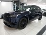 USED 2022 22 LAND ROVER RANGE ROVER VELAR 2.0 D200 MHEV R-Dynamic SE SUV 5dr Diesel Auto 4WD Euro 6 (s/s) (204 ps) VATQ+PANO+BLK PK+PIVI+FSH!