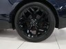 USED 2022 22 LAND ROVER RANGE ROVER VELAR 2.0 D200 MHEV R-Dynamic SE SUV 5dr Diesel Auto 4WD Euro 6 (s/s) (204 ps) VATQ+PANO+BLK PK+PIVI+FSH!